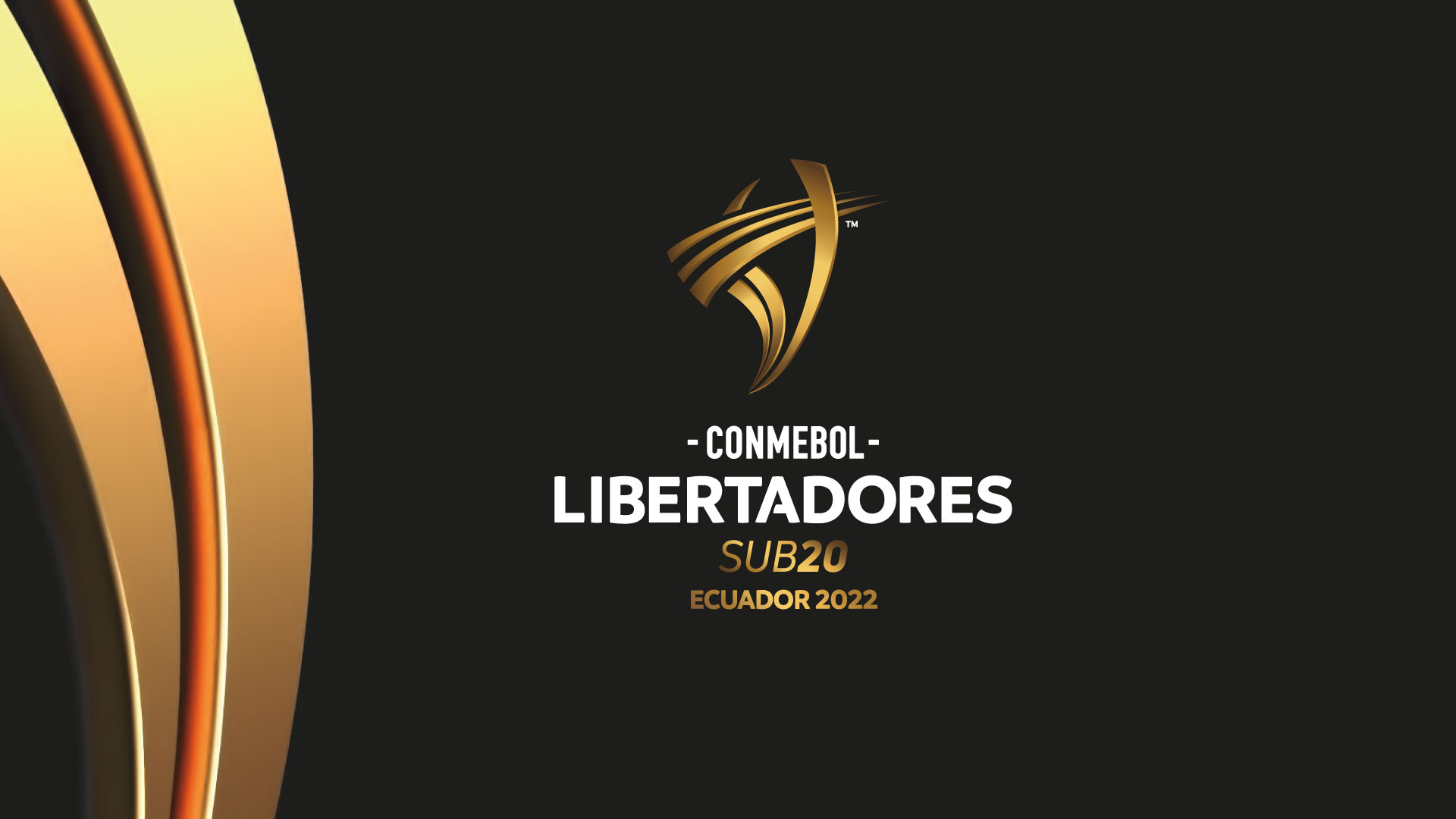 Cambio de estadio para jornada final de la CONMEBOL Libertadores Sub 20