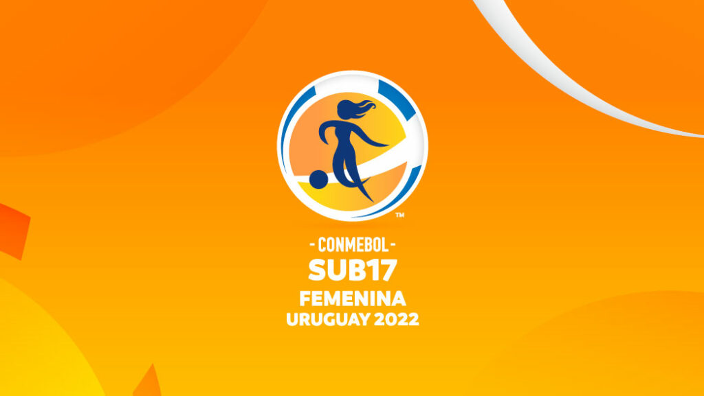 Copa do mundo FIFA sub 17 - O futebol juvenil mundial