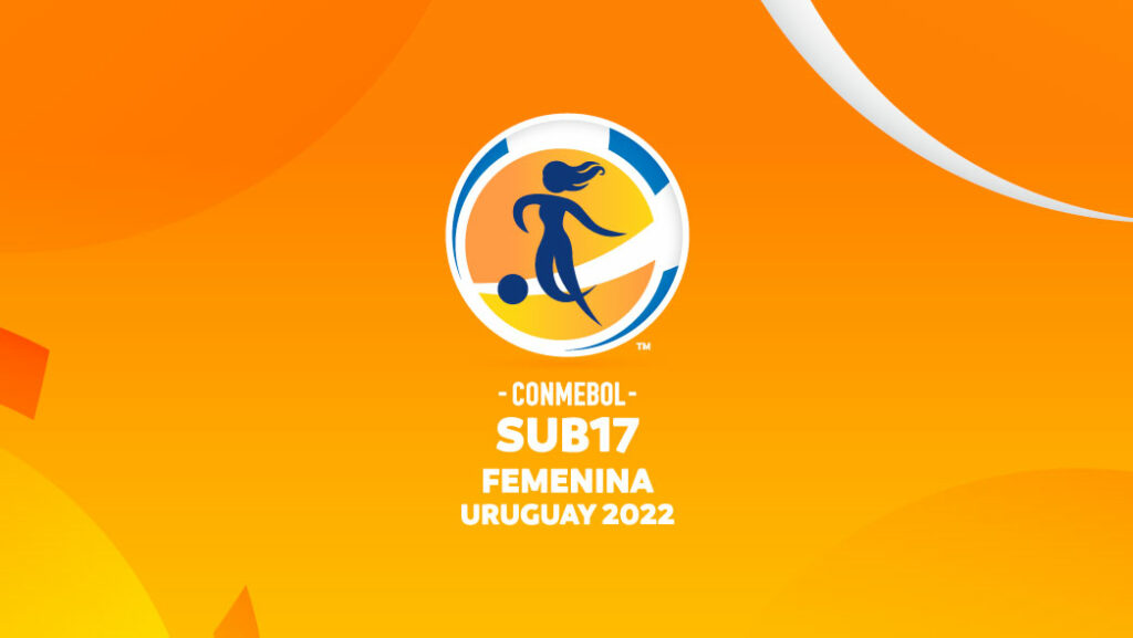 A história do campeonato Mundial Sub 17 - CONMEBOL