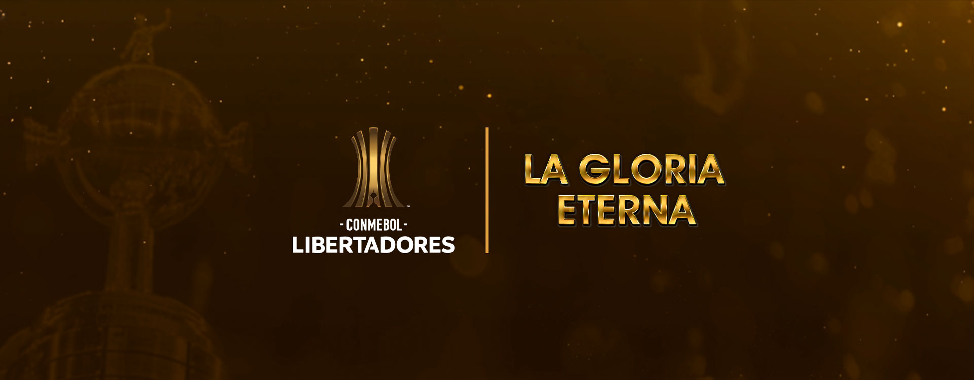 Começa Fase de Grupos da CONMEBOL Libertadores 2022 com