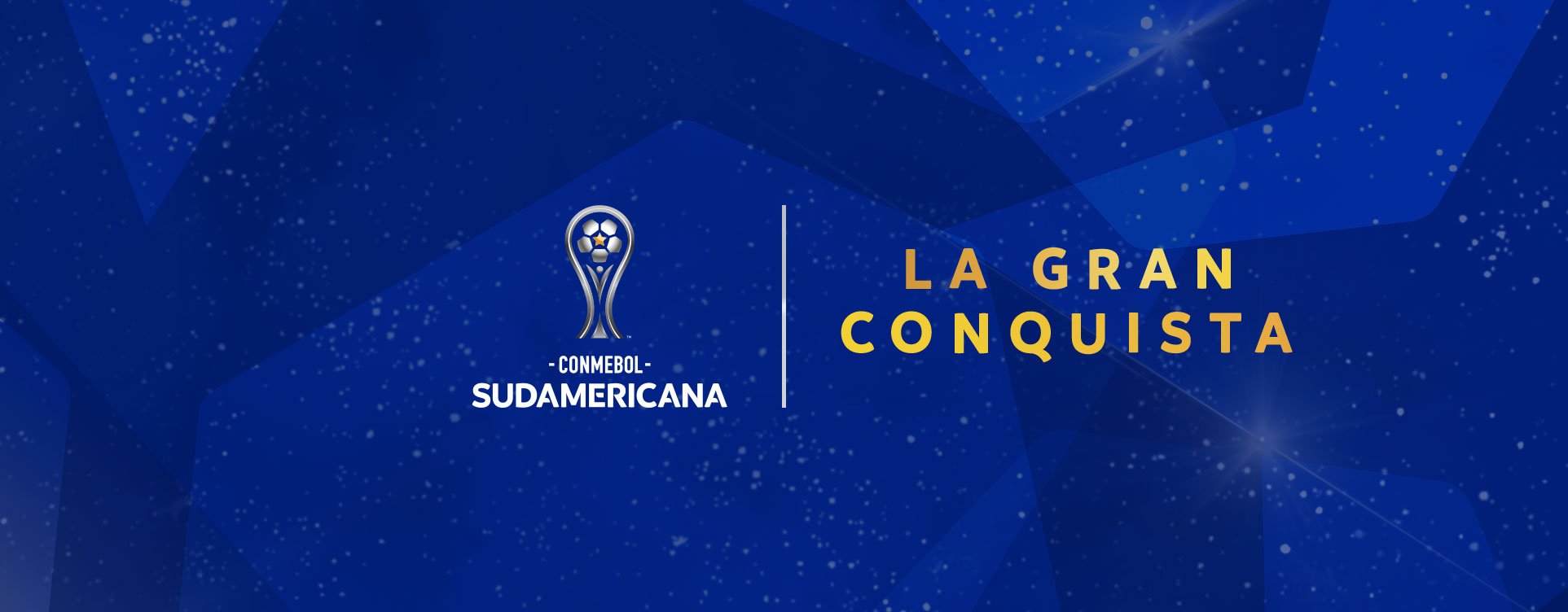 Chegou a última oportunidade de classificação - CONMEBOL