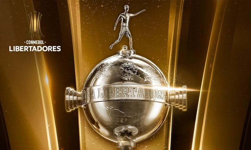 CONMEBOL apresenta o Livro de Análise Técnica da CONMEBOL Libertadores  Feminina 2022 - CONMEBOL