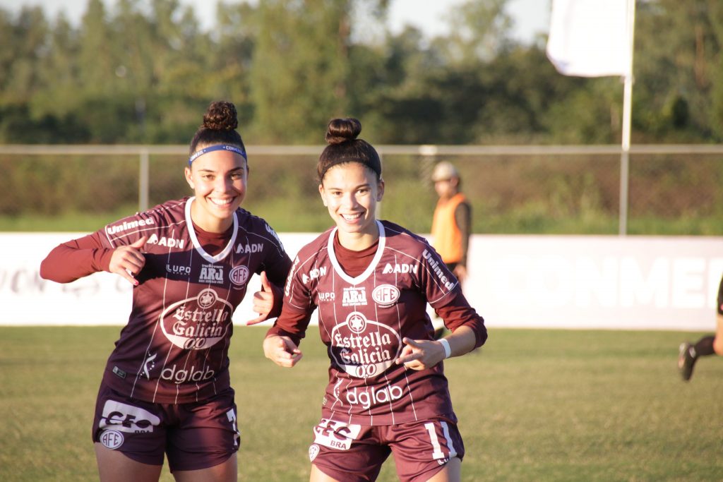 Uruguay y Paraguay festejan en la CONMEBOL Liga Evolución de