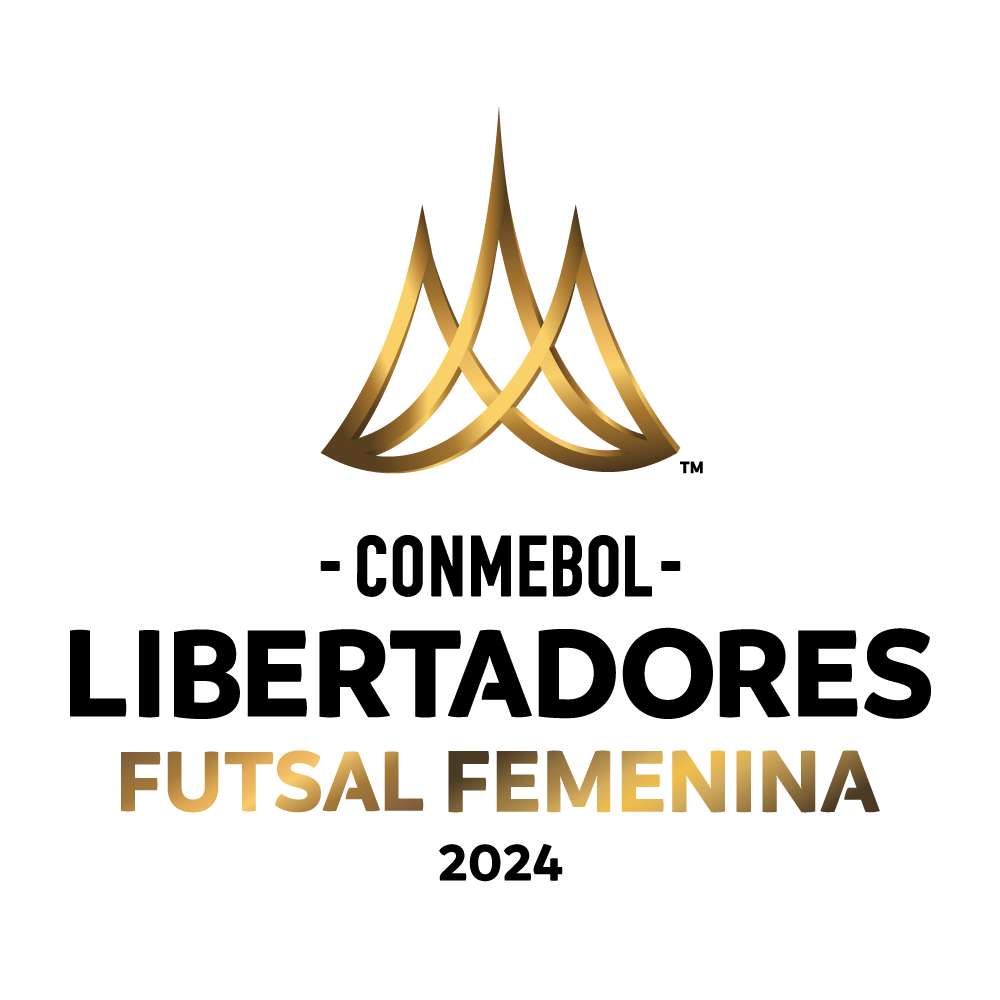 Conmebol Libertadores Futsal Femenina Conmebol 5233