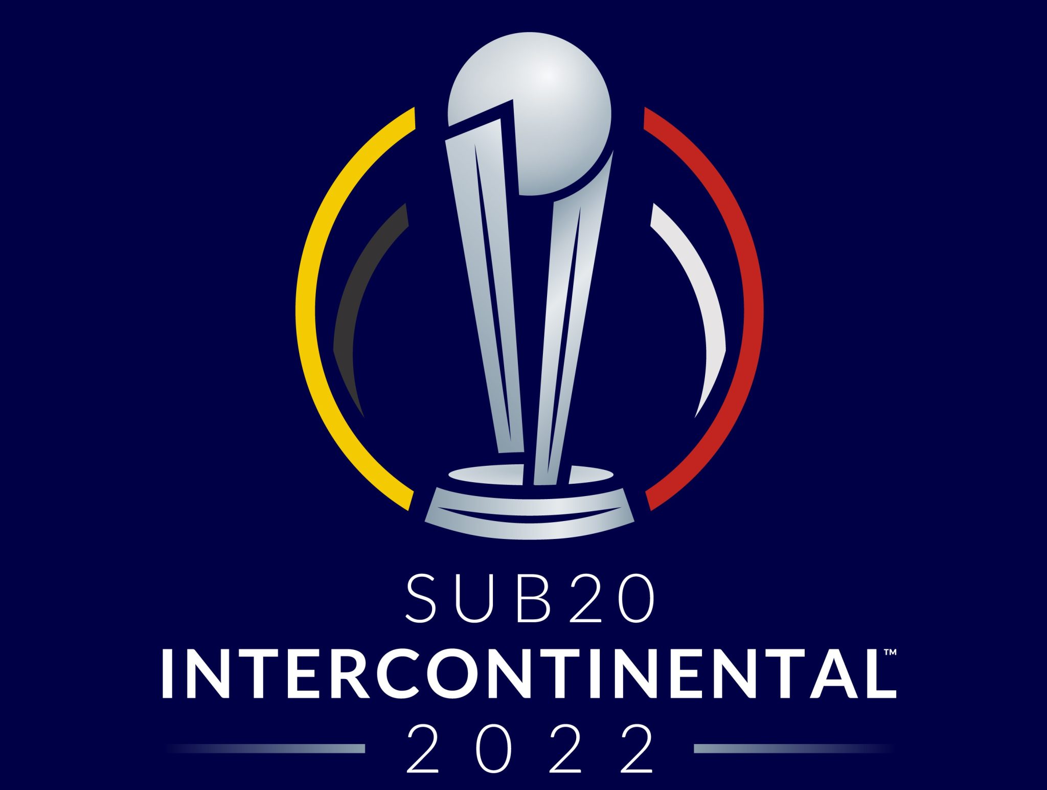 Todo lo que debes saber de la Sub20 Intercontinental CONMEBOL