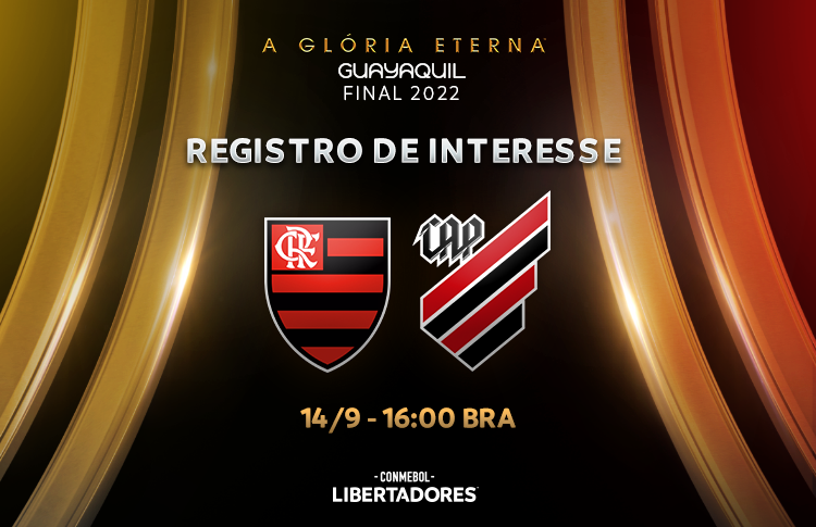 A R$ 10 e R$ 20, Conmebol inicia venda de ingressos na internet para a  Libertadores feminina, futebol