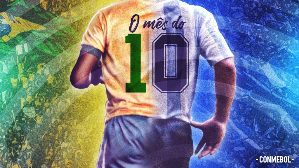 As homenagens do Mundo ao Rei Pelé