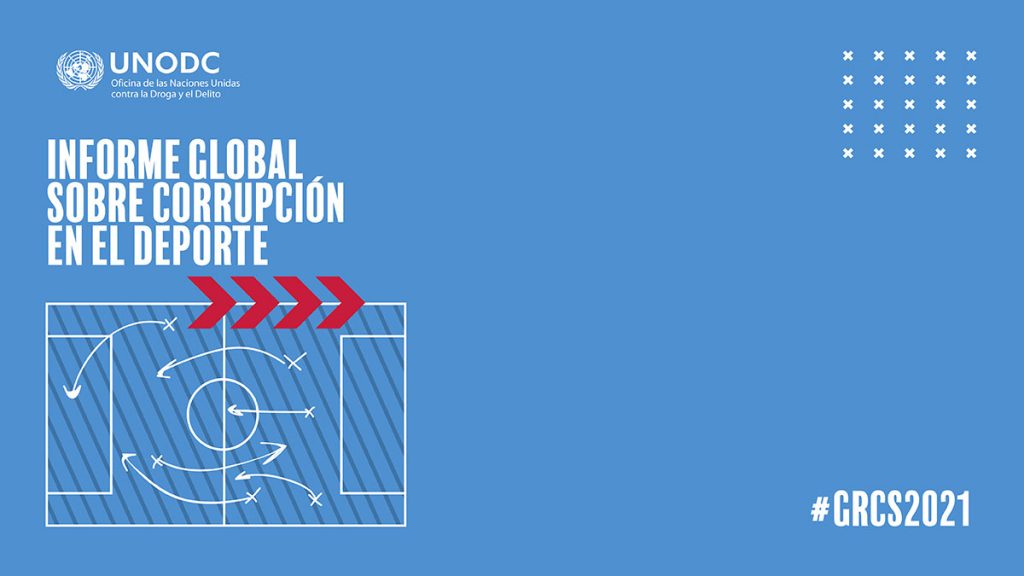 Relatório Global de Corrupção 2009: A corrupção eo setor privado by  Transparency International - Issuu
