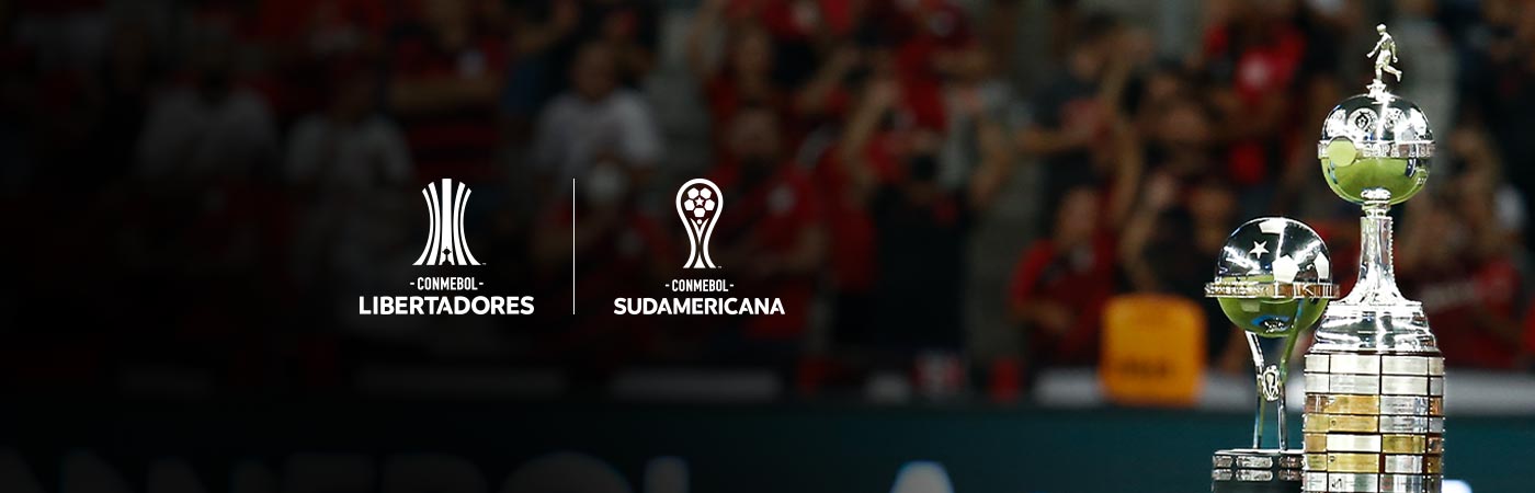 A R$ 10 e R$ 20, Conmebol inicia venda de ingressos na internet para a  Libertadores feminina, futebol