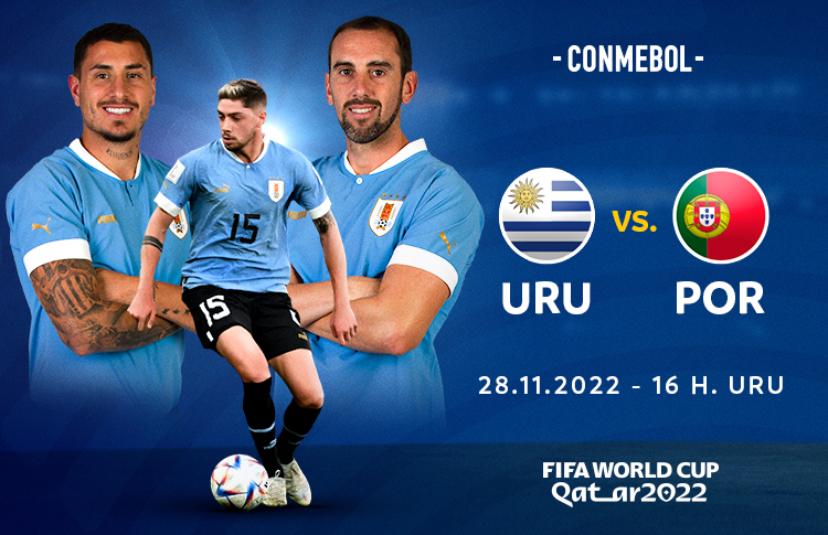 AUF - Selección Uruguaya de Fútbol - #Apertura2019, Hoy, con tres partidos  a las 15 y uno a las 16 h, se complementará la 15a fecha.