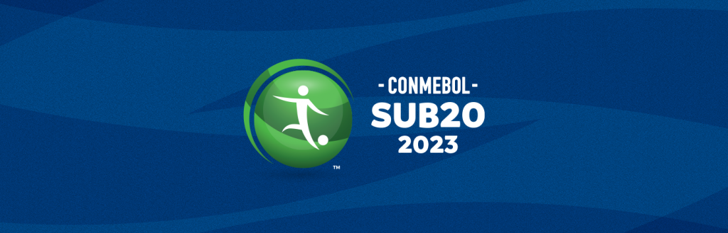 Campeonato Uruguayo 2023: todo lo que debes saber