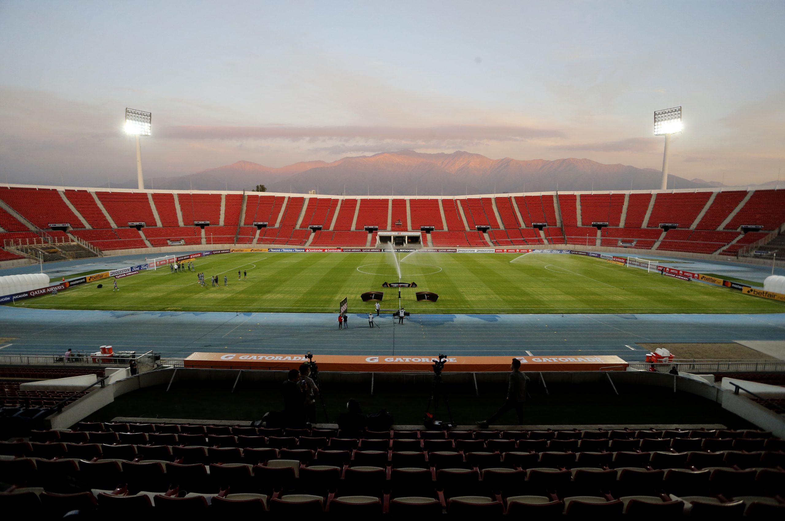 los-colosos-del-f-tbol-sudamericano-conmebol