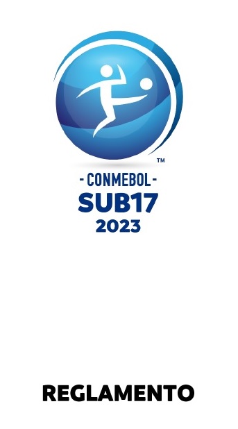 Sudamericano sub 17 2023