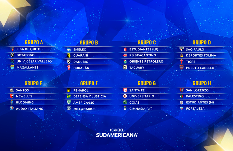 Cómo se define el Campeonato Uruguayo 2023, las clasificaciones a  Libertadores y Sudamericana, y cuándo juegan las finales?