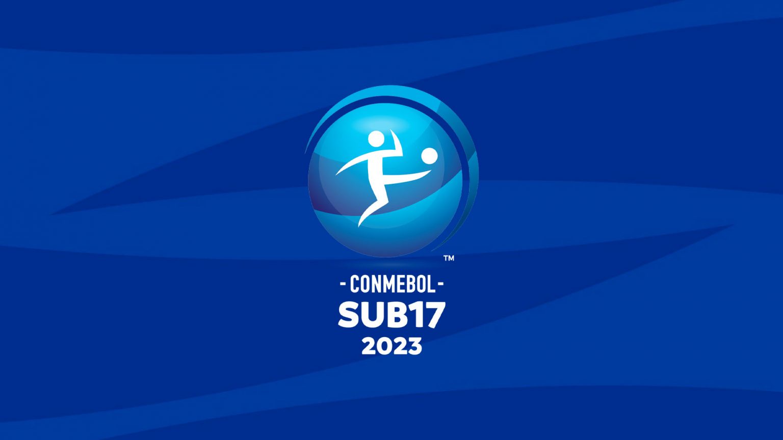 CONMEBOL.com on X: ¡Agéndalo! Los partidos de este domingo en la CONMEBOL  #Sub17FS 2022. 📆 Agende-se! Os jogos deste domingo na CONMEBOL #Sub17FS  2022. ⏳ #CreeEnGrande #AcrediteSempre  / X