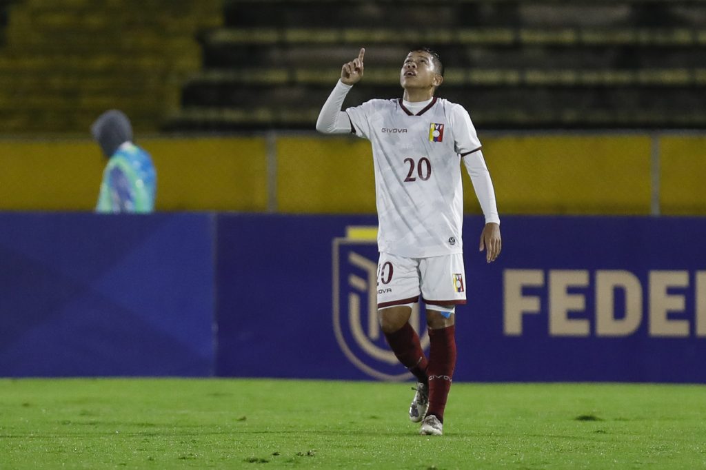 Sudamericano femenino Sub 17: Uruguay y Argentina afuera, Brasil campeón y  al Mundial 