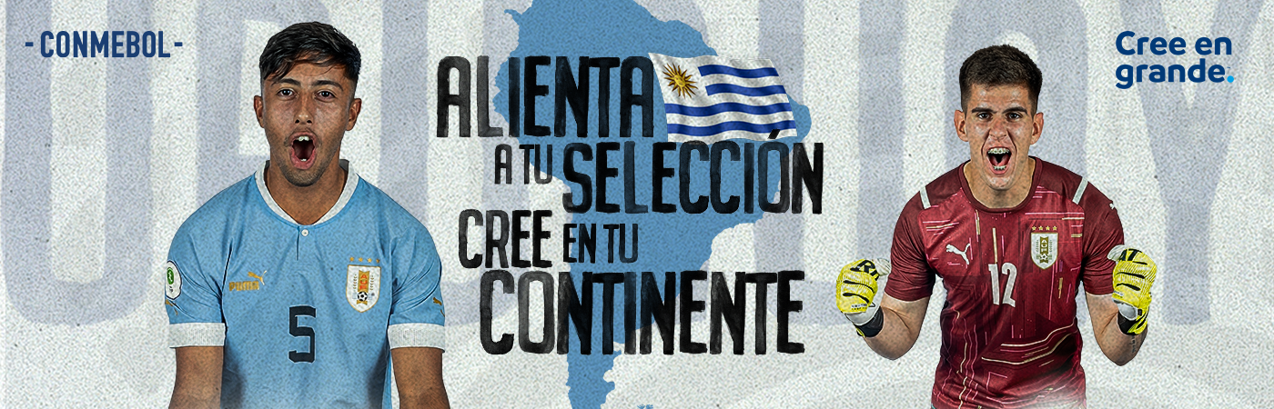 CONMEBOL Libertadores - 🌎🏆 Sul-americanos campeões mundiais! 🇦🇷🇧🇷🇺🇾  BOCA, São Paulo FC, Club Nacional de Football e Club Atlético Peñarol são  os únicos que conquistaram o mundo 3⃣ vezes entre os vencedores