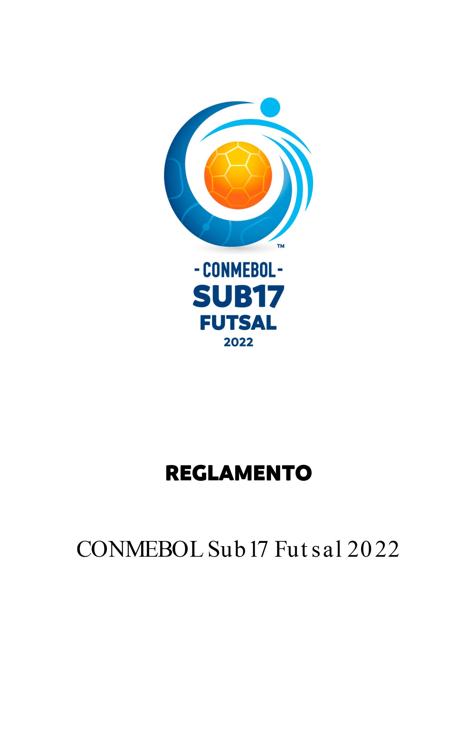 CONMEBOL.com on X: ¡Agéndalo! Los partidos de este domingo en la CONMEBOL  #Sub17FS 2022. 📆 Agende-se! Os jogos deste domingo na CONMEBOL #Sub17FS  2022. ⏳ #CreeEnGrande #AcrediteSempre  / X