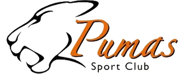 Pumas-sport.png