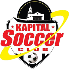 kapital-soccer.png