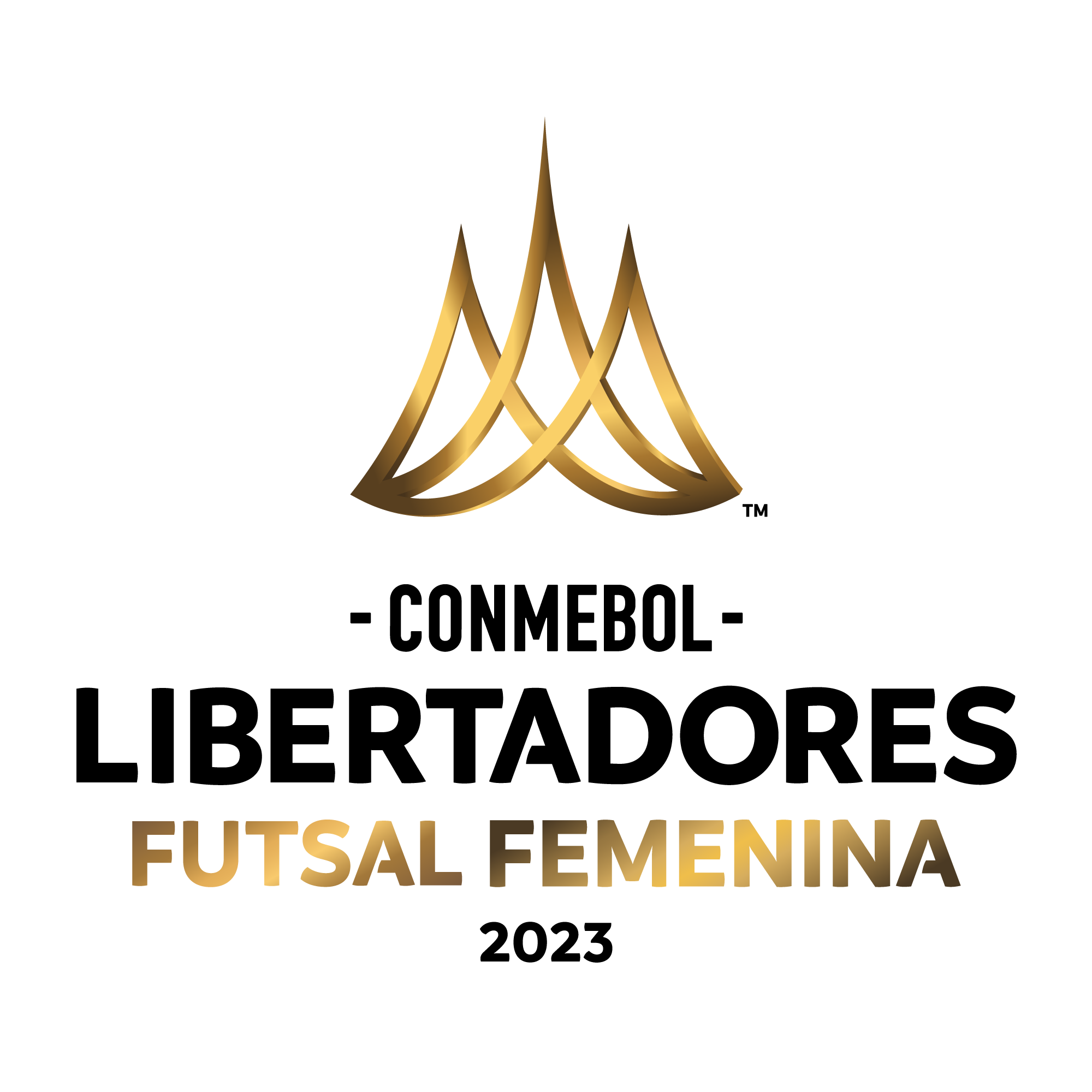 CONMEBOL Libertadores Futsal Femenina CONMEBOL