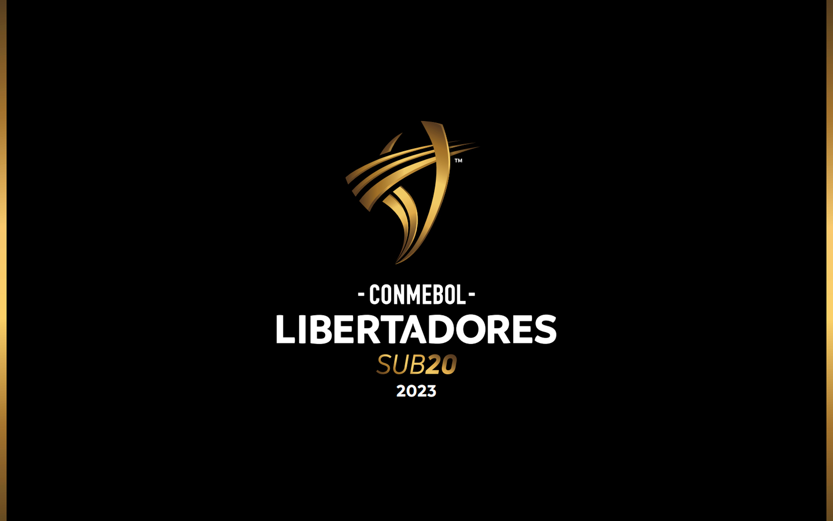 Conoce los grupos de la CONMEBOL Libertadores Sub20 CONMEBOL