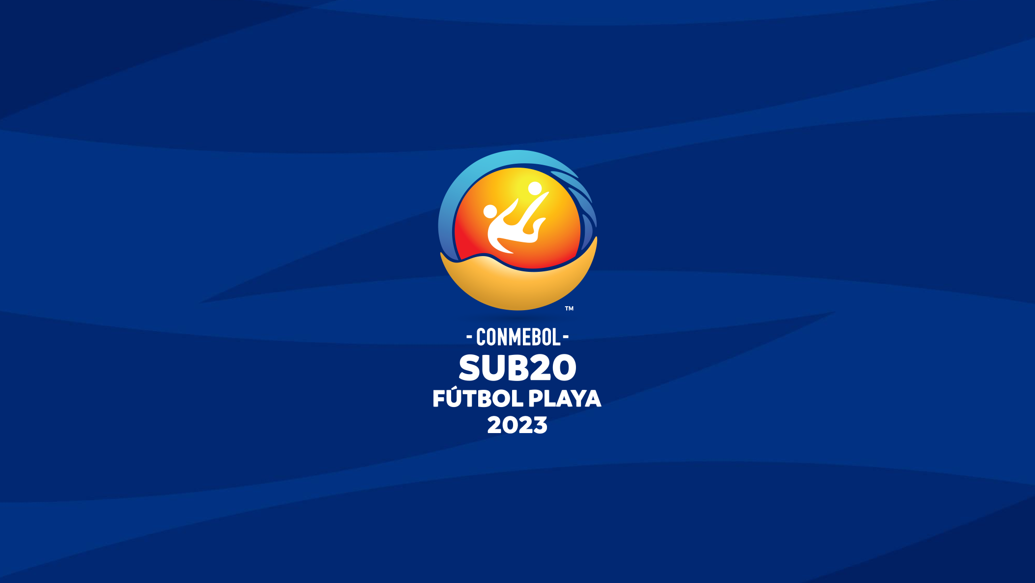 Conmebol Sub 20 2024 Emili Inesita