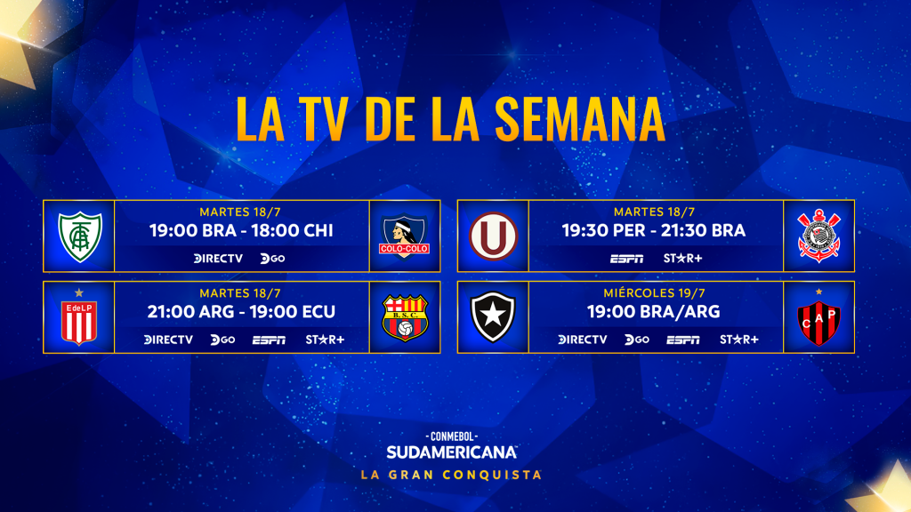 CONMEBOL.com on X: ¡La agenda de partidos de las selecciones sudamericanas  para la fecha FIFA que comienza mañana! ¡Últimos encuentros antes de la  @FIFAWWC 🏆! A agenda de jogos das seleções sul-americanas