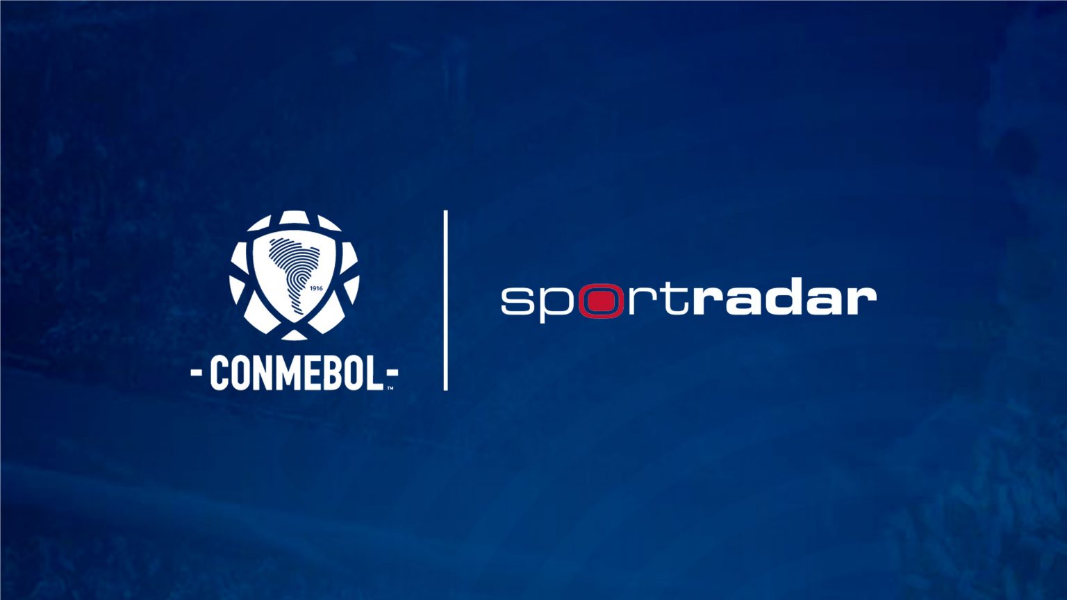 Sportradar announces Casa de Apostas as Official Betting Partner of Four  Top Brazilian League Football Clubs - Betradar