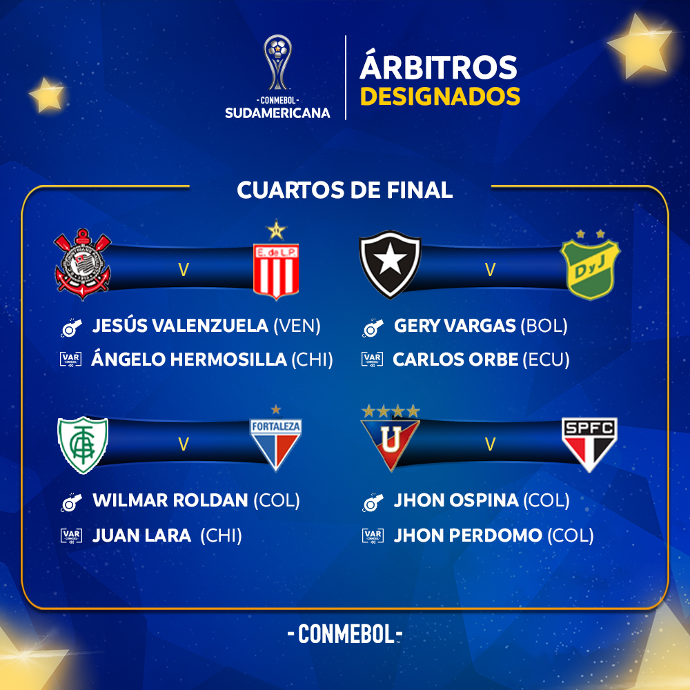 Sorteio das quartas de final da UEFA Champions League confirmado