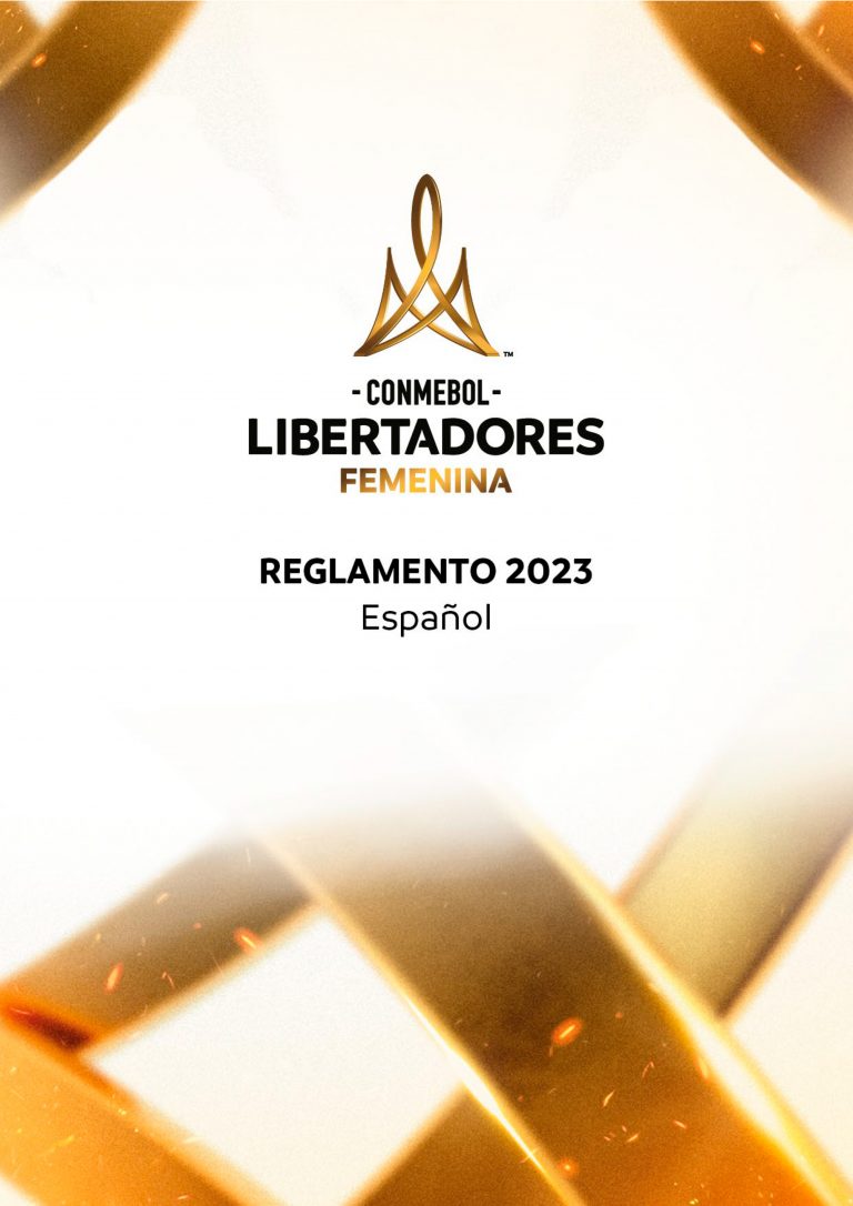 Documentos CONMEBOL