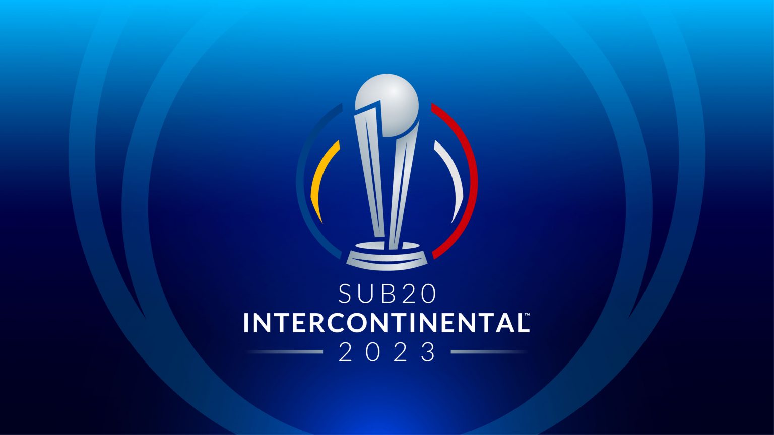 Venta de entradas para la Intercontinental Sub20 CONMEBOL