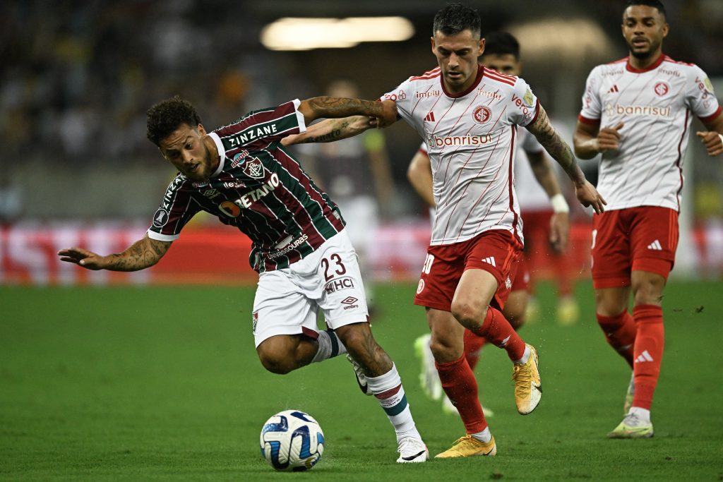 Con un empate entre el Xeneize y Palmeiras se define el duelo en el partido  de vuelta, Copa Libertadores