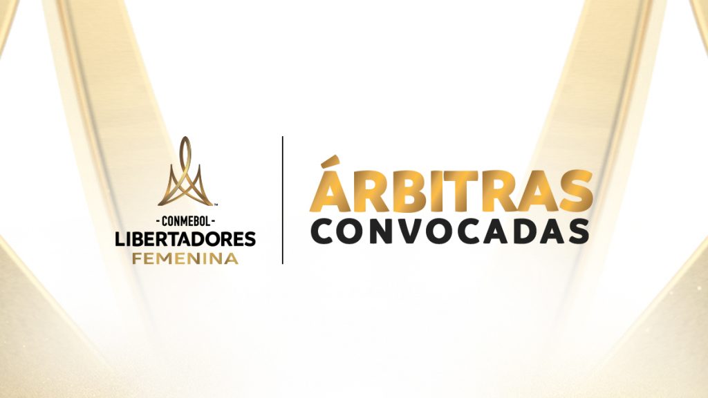 CONMEBOL apresenta o Livro de Análise Técnica da CONMEBOL Libertadores  Feminina 2022 - CONMEBOL