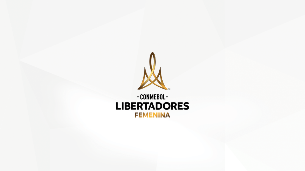 Confira os grupos da CONMEBOL Libertadores Feminina 2023 CONMEBOL