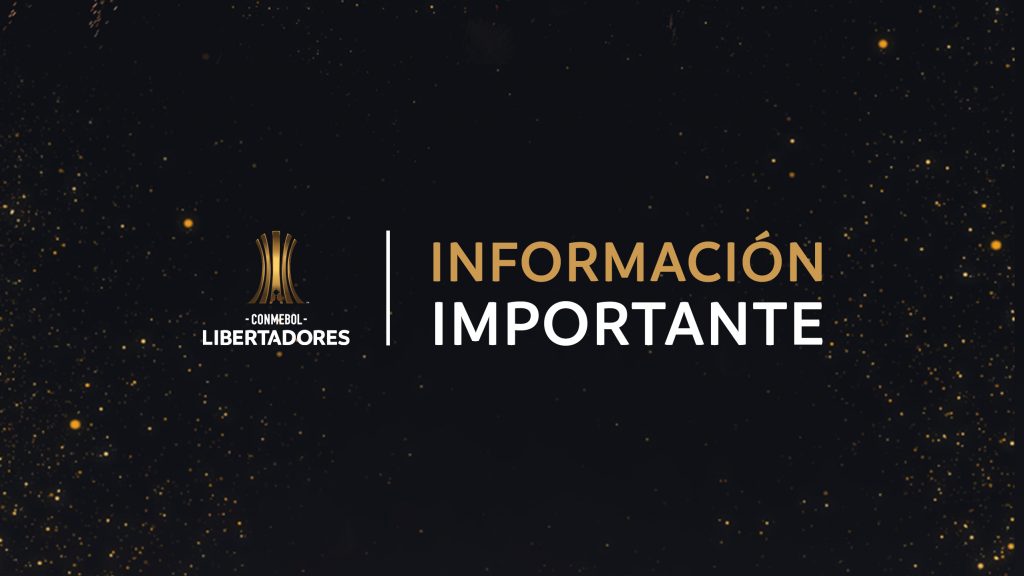 Final da Libertadores 2023: horário, local, onde assistir e data, libertadores