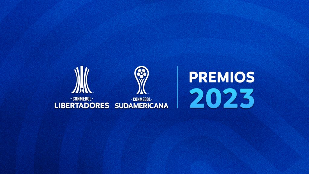 Copa Sul Americana 2023: regulamento, grupos, premiações e mais