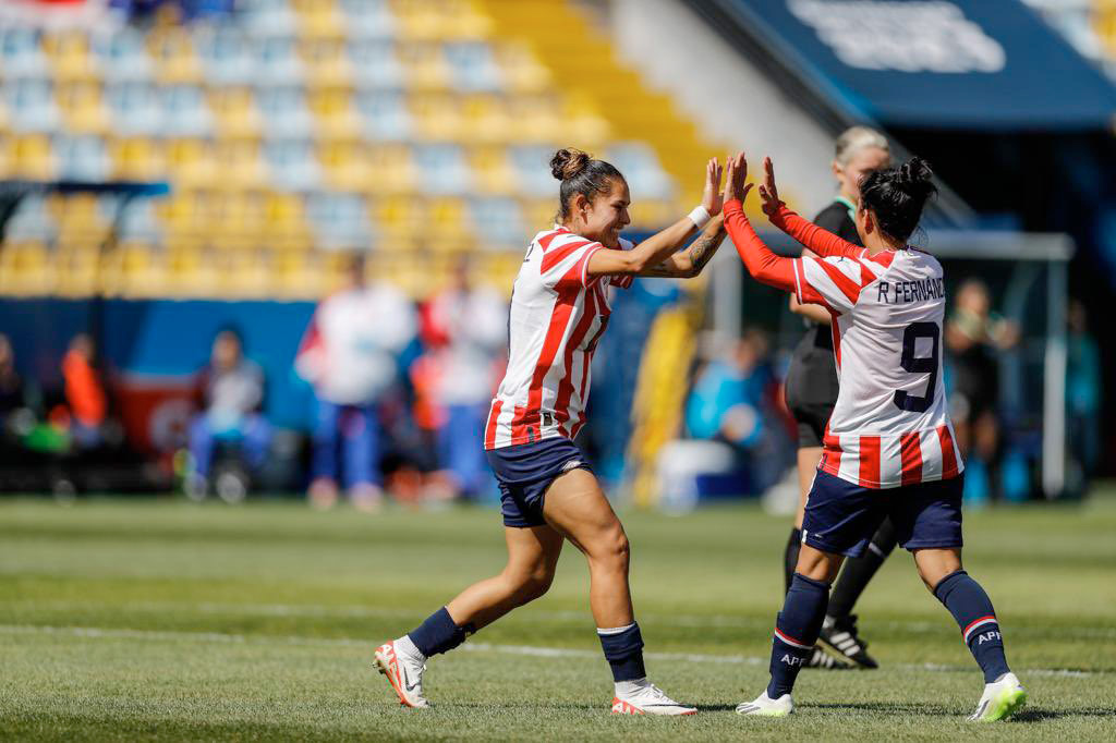 Brasil 1 x 0 Estados Unidos  Jogos Pan-Americanos - Futebol