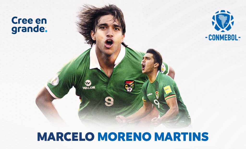 MARCIO MORENO -: jogos mortais