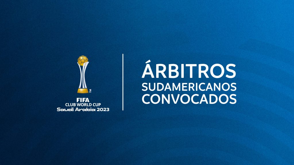 Prévia do Campeonato Mundial de Clubes de 2020