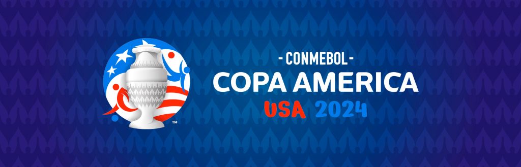 CONMEBOL anuncia cidades-sede, estádios e calendário da CONMEBOL Copa  América 2024™ - CONMEBOL