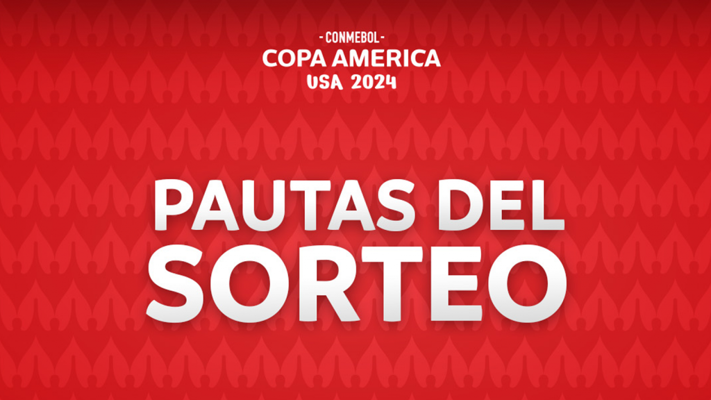 COPA AMÉRICA 2024 GRUPOS - TABELA DA COPA AMERICANA 2024 - JOGOS DA COPA  AMÉRICA 2024 HOJE 