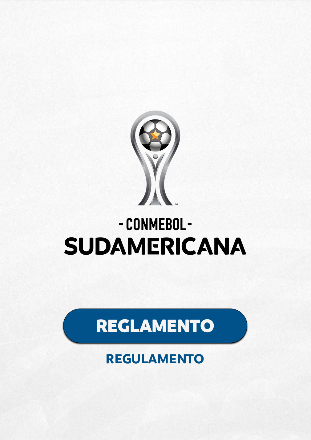 Manual de Clubes CONMEBOL Sudamericana 2024 CONMEBOL