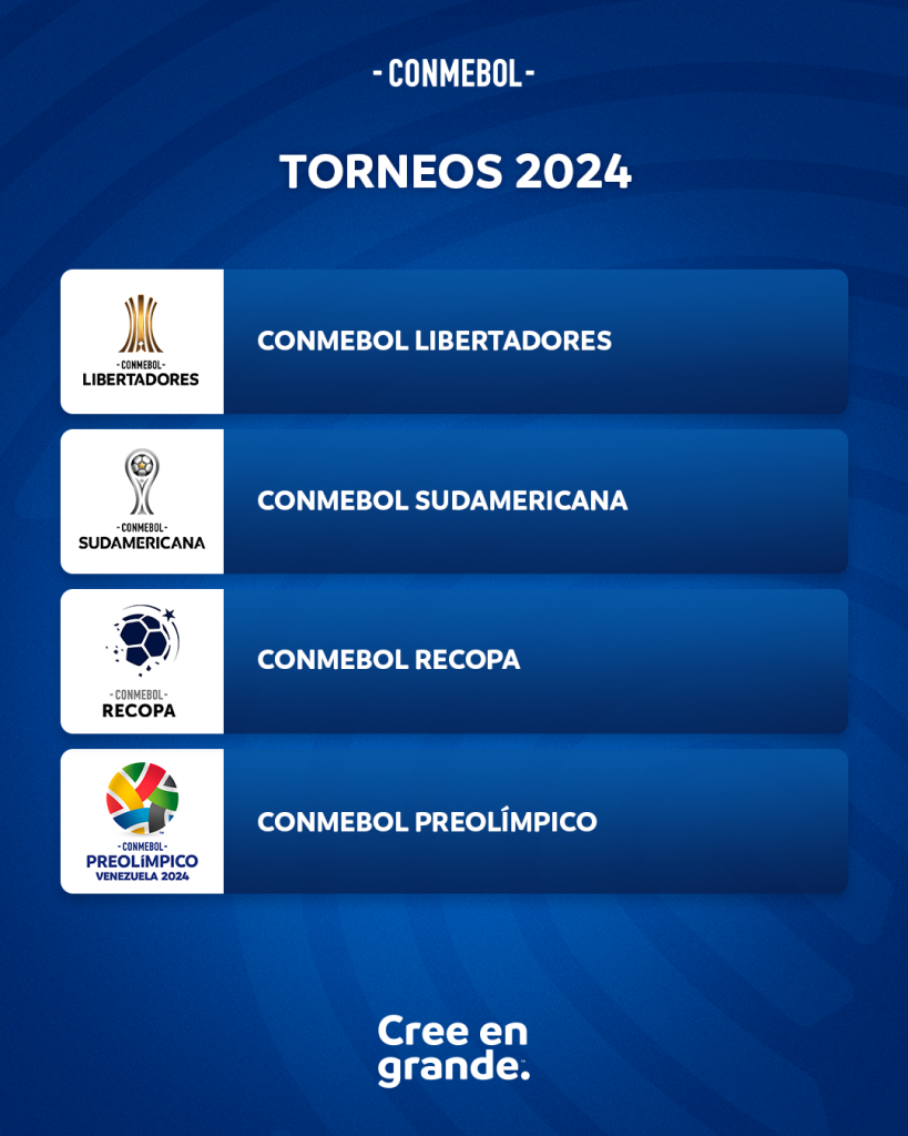 🏆Descubre las mejores escofinas del 2024 – Comparativas Mundo