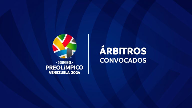 Conmebol anuncia todas as sedes da Copa América-2024