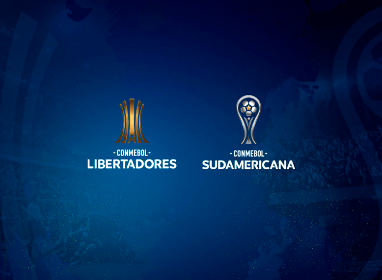 CONMEBOL anuncia cidades-sede, estádios e calendário da CONMEBOL Copa  América 2024™ - CONMEBOL