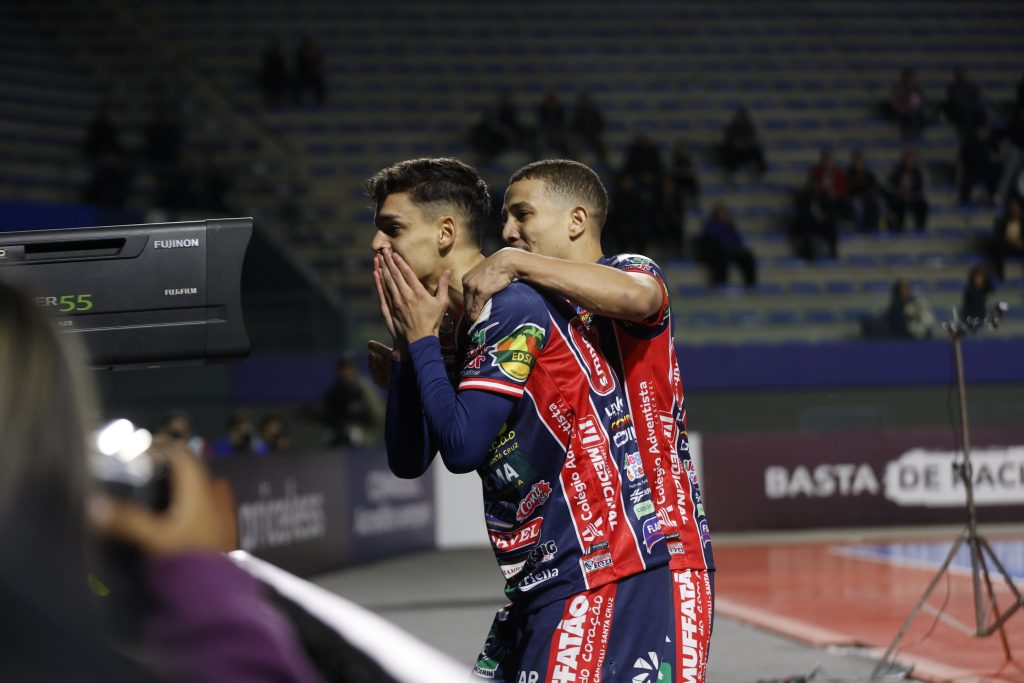 Libertadores 2024 veja como ficaram os jogos e chaveamento até a🐊