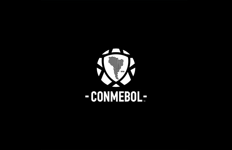 Juan Manuel Izquierdo Viana – CONMEBOL