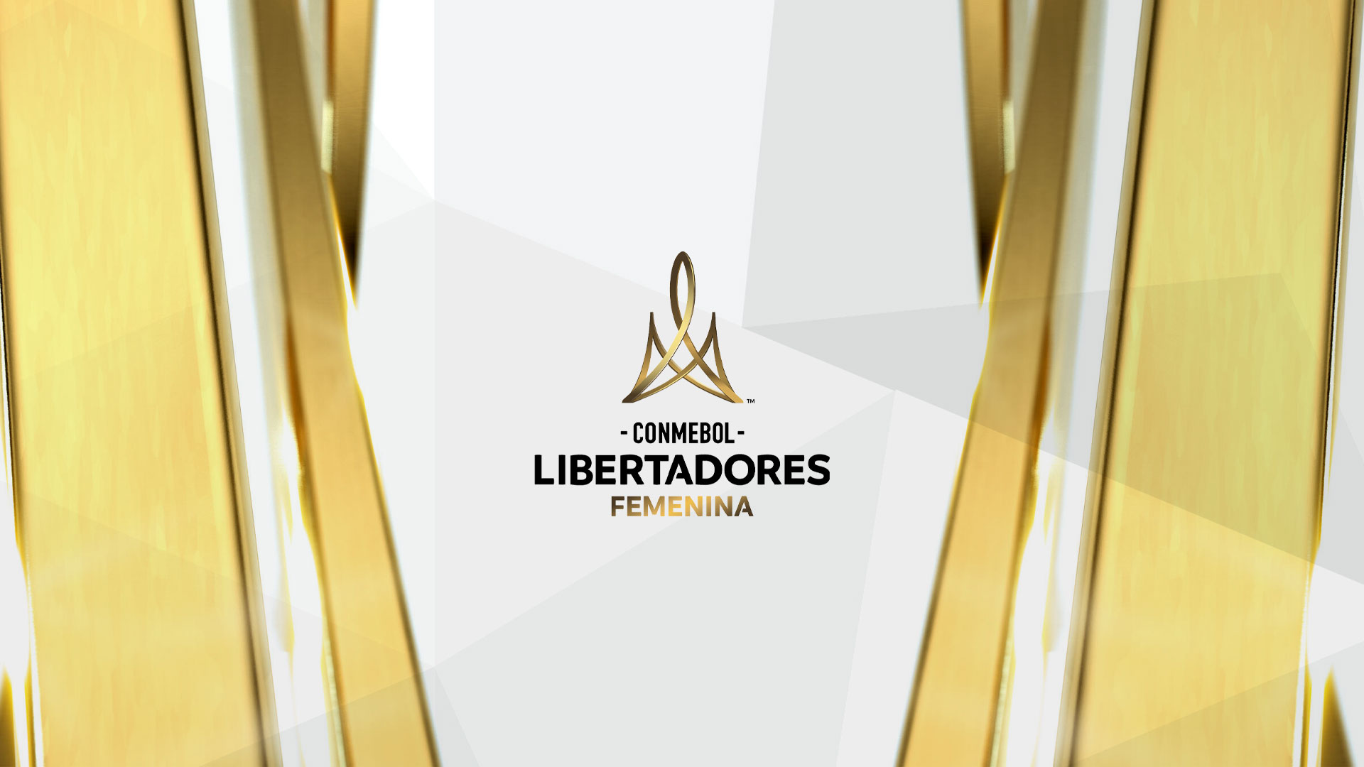 Grupos definidos para la CONMEBOL Libertadores Femenina 2024 CONMEBOL