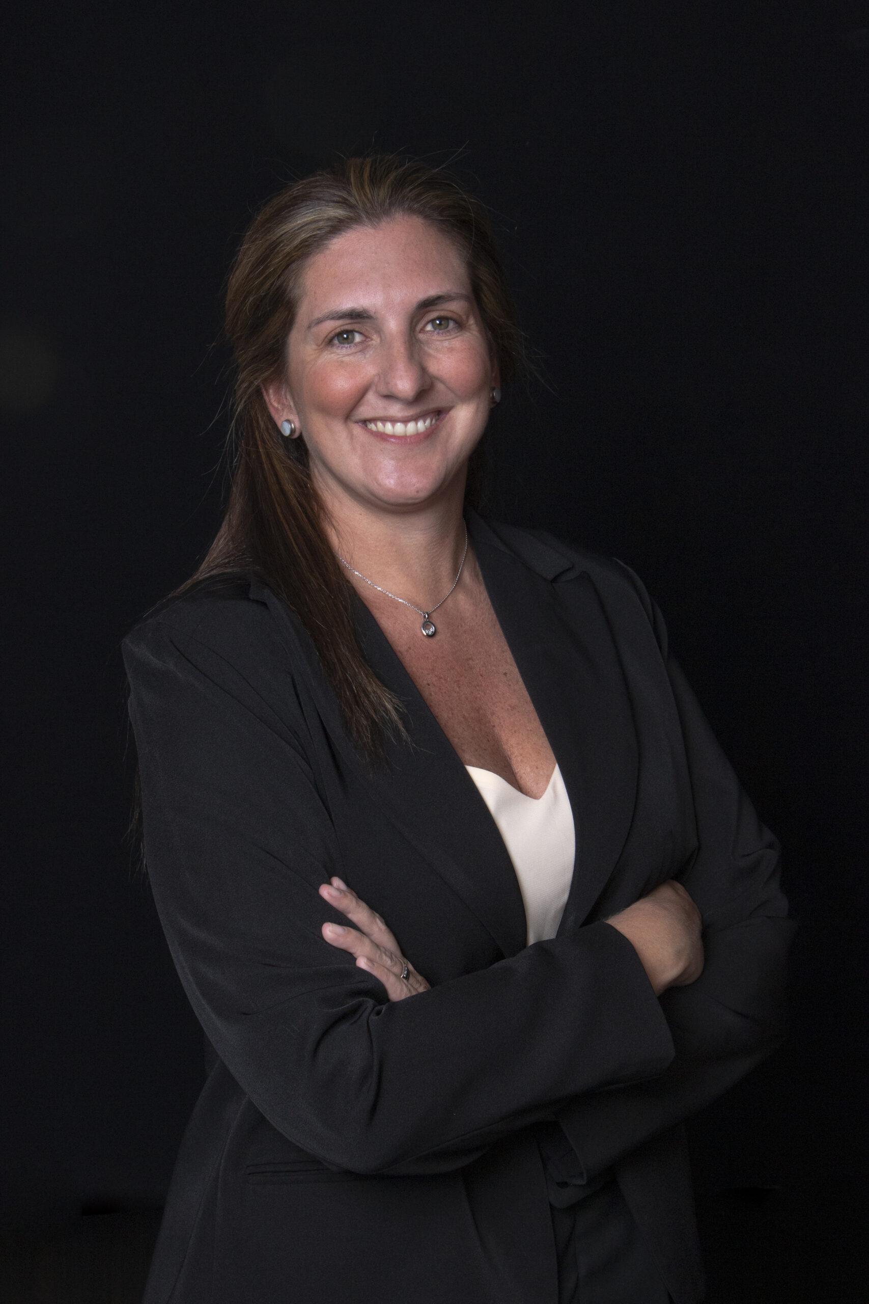 Monserrat Jiménez 